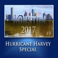 Hurricane Harvey Special: Give Thanks to the Lord