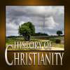 History of Christianity (1991)