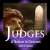 Judges (2021)